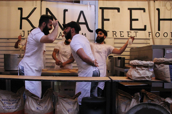 Visit them online. You know you want to.