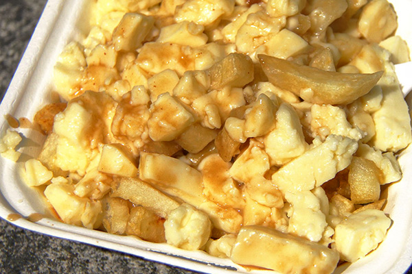 Look at those magnificent curds. LOOK AT THEM! (Click for larger image!)